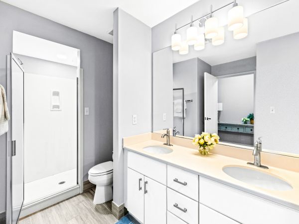 Beaches Of South Walton Condo 1007829