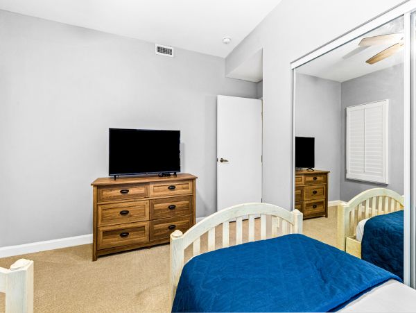 Beaches Of South Walton Condo 1007829