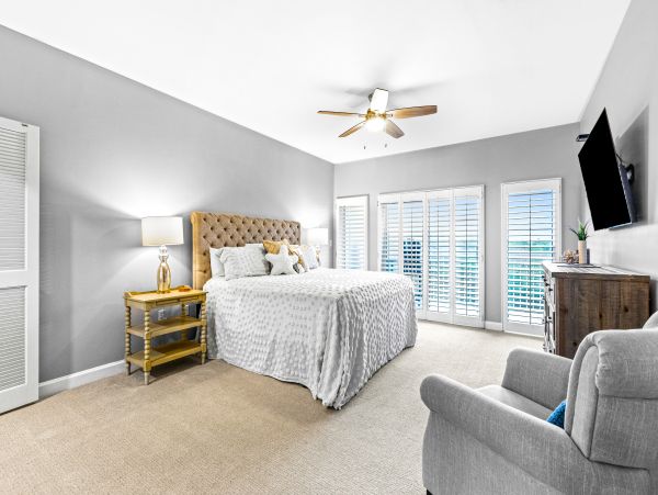 Beaches Of South Walton Condo 1007829