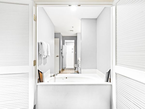 Beaches Of South Walton Condo 1007829