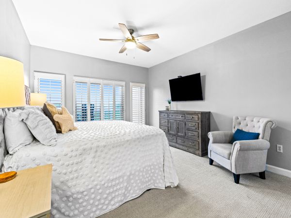Beaches Of South Walton Condo 1007829