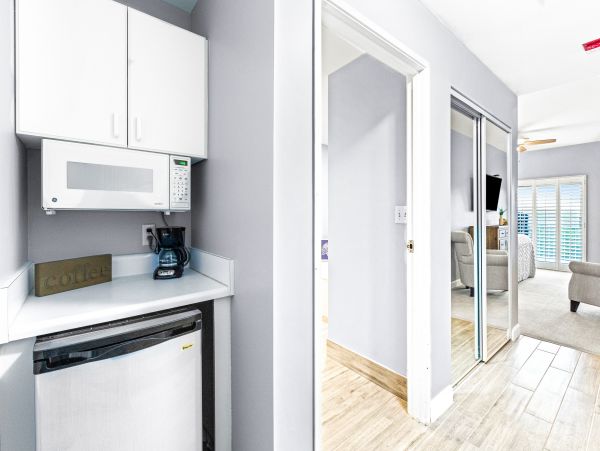 Beaches Of South Walton Condo 1007829