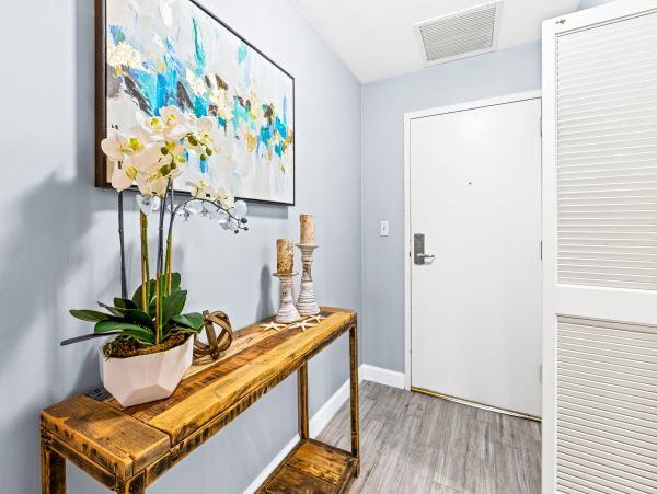 Beaches Of South Walton Condo 1007829