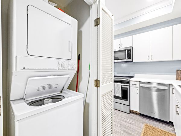 Beaches Of South Walton Condo 1007829