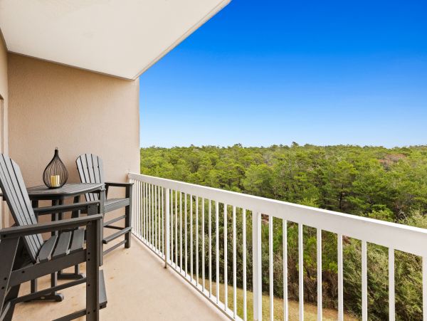 Beaches Of South Walton Condo 1007829
