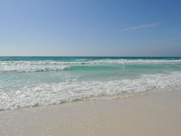 Beaches Of South Walton Condo 1007829