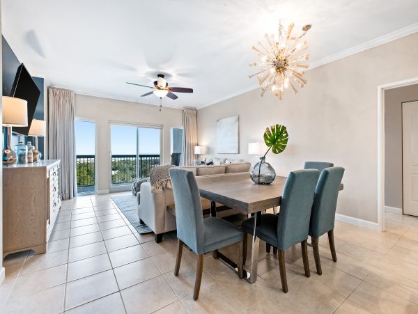 Beaches Of South Walton Condo 1007830