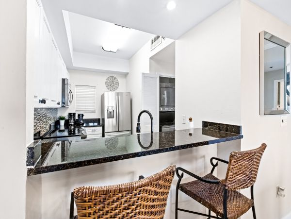 Beaches Of South Walton Condo 1007830