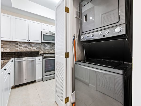 Beaches Of South Walton Condo 1007830