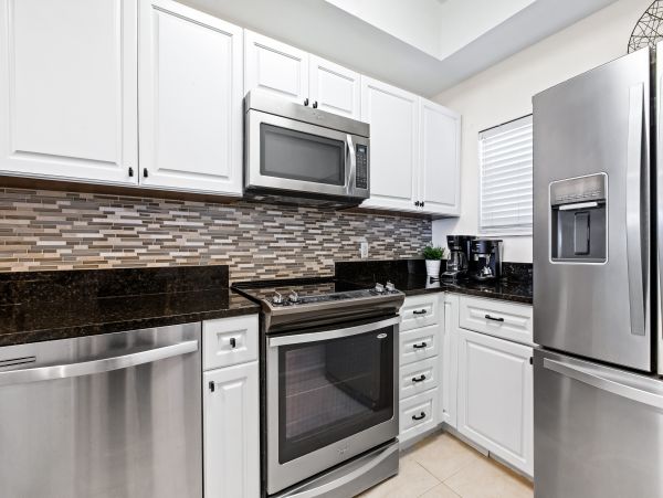 Beaches Of South Walton Condo 1007830