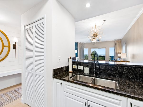 Beaches Of South Walton Condo 1007830