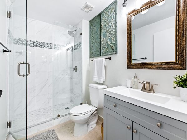 Beaches Of South Walton Condo 1007830