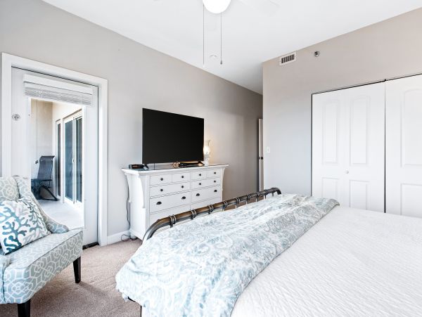 Beaches Of South Walton Condo 1007830
