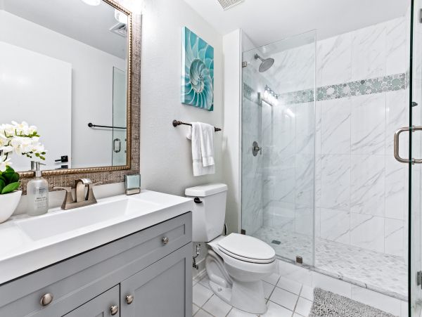 Beaches Of South Walton Condo 1007830