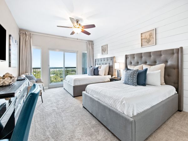 Beaches Of South Walton Condo 1007830