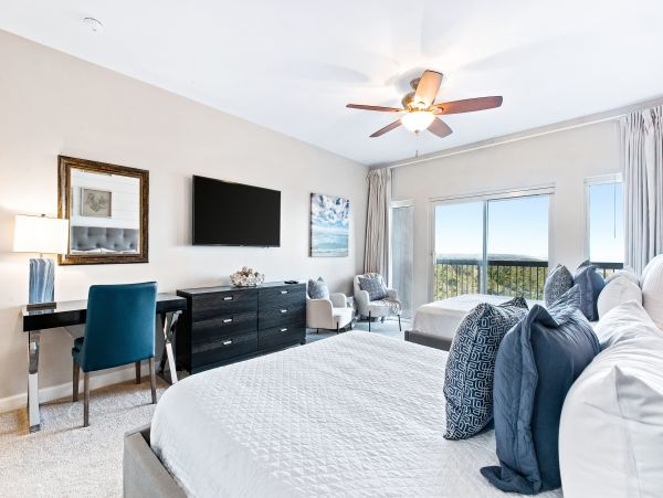Beaches Of South Walton Condo 1007830