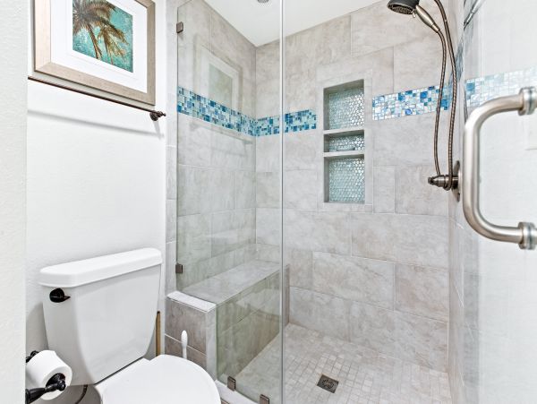 Beaches Of South Walton Condo 1007830