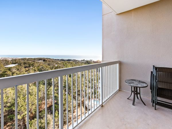 Beaches Of South Walton Condo 1007830