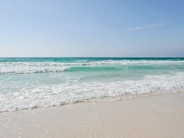Beaches Of South Walton Condo 1007830