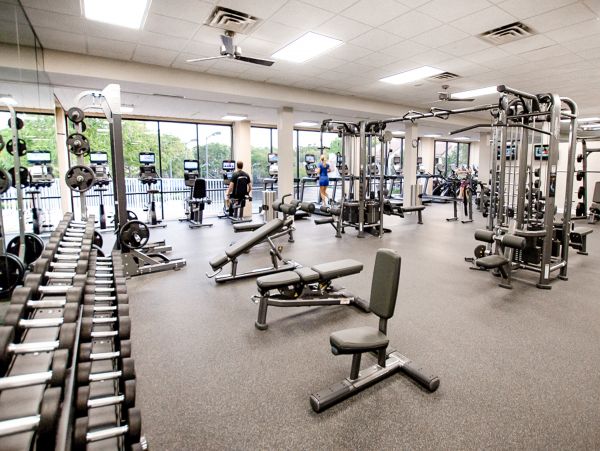 Beaches Of South Walton Condo 1007830