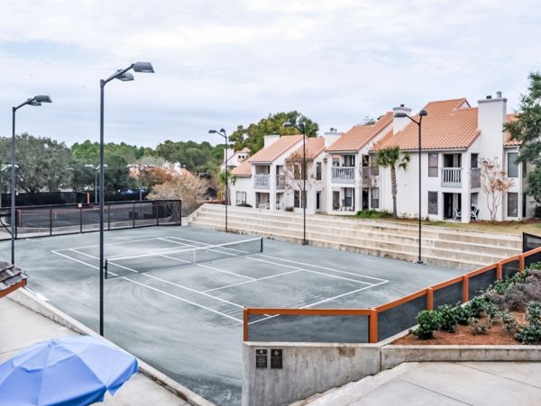 Beaches Of South Walton Condo 1007830