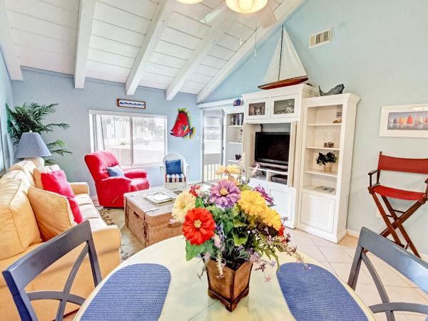 Beaches Of South Walton Condo 1007831