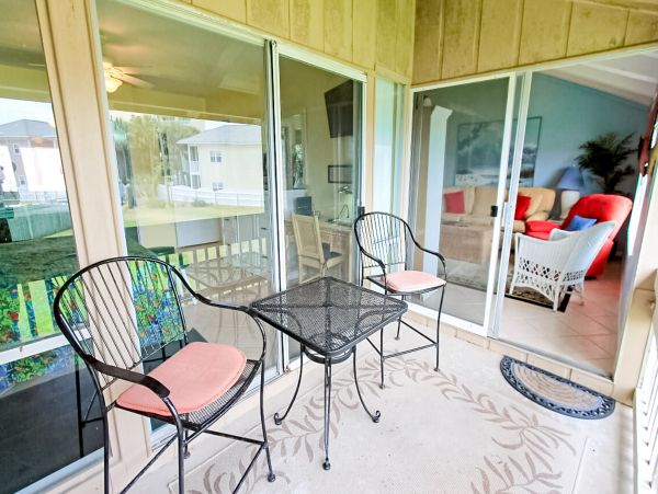 Beaches Of South Walton Condo 1007831
