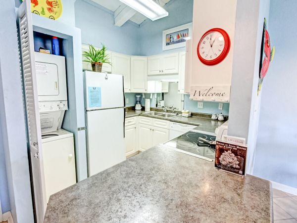 Beaches Of South Walton Condo 1007831