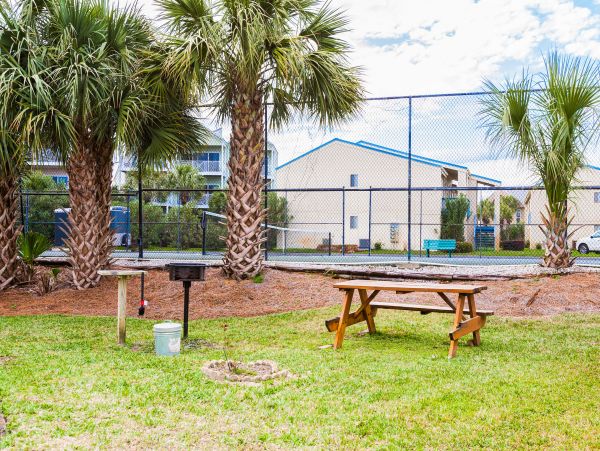 Beaches Of South Walton Condo 1007831