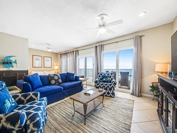 Beaches Of South Walton Condo 1007832