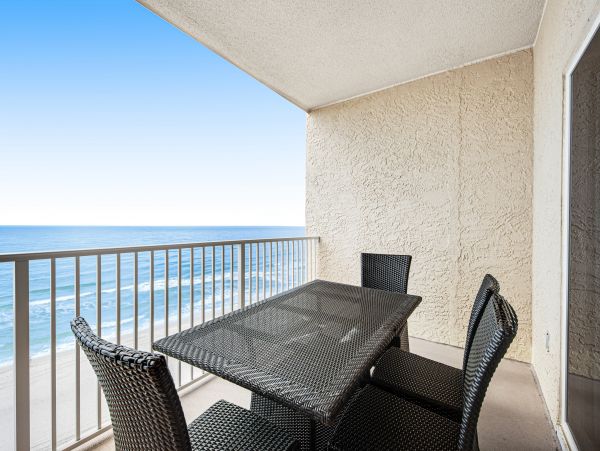 Beaches Of South Walton Condo 1007832