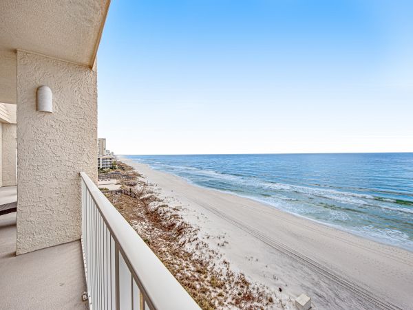 Beaches Of South Walton Condo 1007832