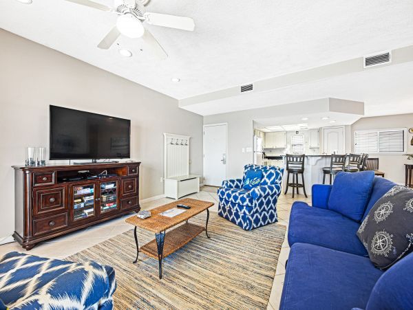 Beaches Of South Walton Condo 1007832