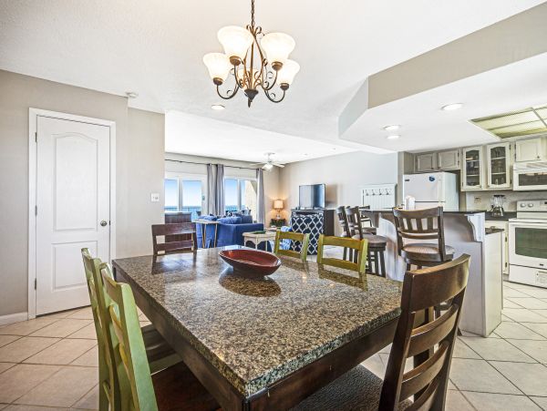 Beaches Of South Walton Condo 1007832