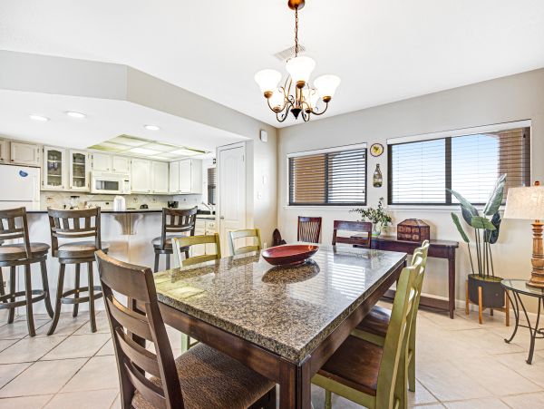 Beaches Of South Walton Condo 1007832