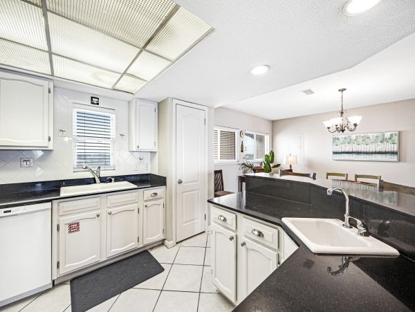 Beaches Of South Walton Condo 1007832