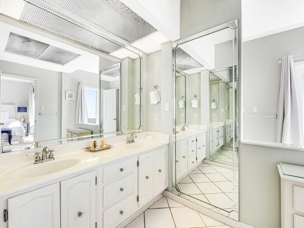 Beaches Of South Walton Condo 1007832