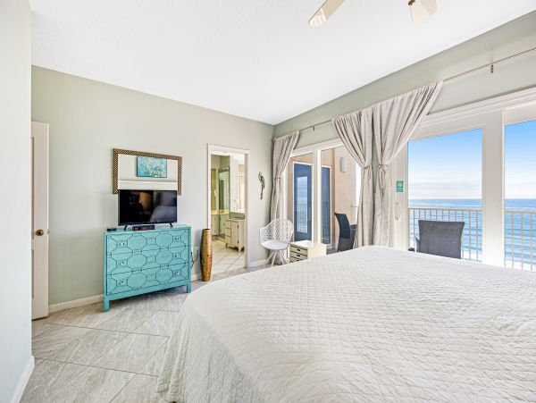 Beaches Of South Walton Condo 1007832