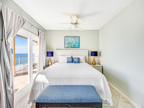 Beaches Of South Walton Condo 1007832