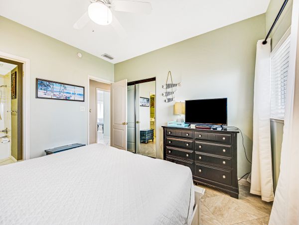 Beaches Of South Walton Condo 1007832