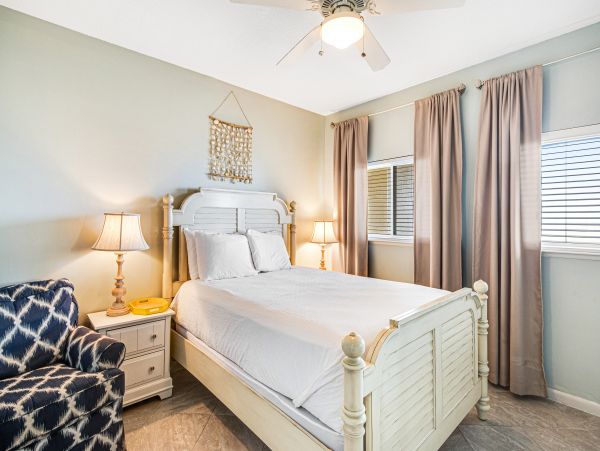 Beaches Of South Walton Condo 1007832