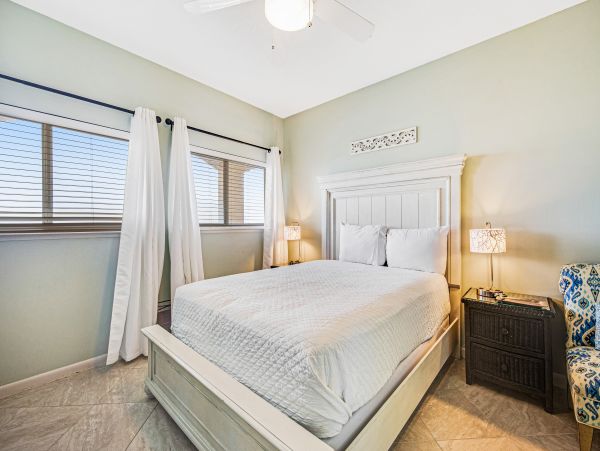 Beaches Of South Walton Condo 1007832