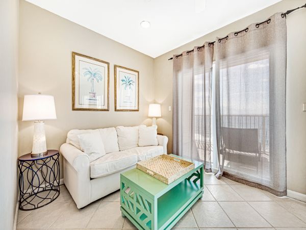 Beaches Of South Walton Condo 1007832