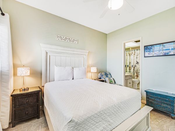 Beaches Of South Walton Condo 1007832