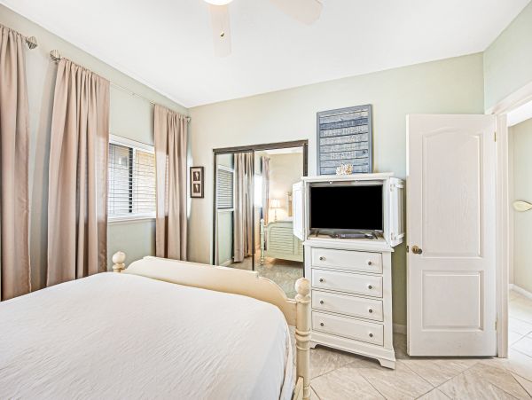 Beaches Of South Walton Condo 1007832