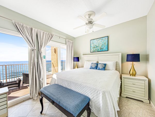 Beaches Of South Walton Condo 1007832