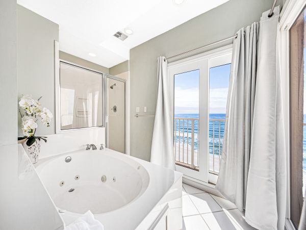 Beaches Of South Walton Condo 1007832