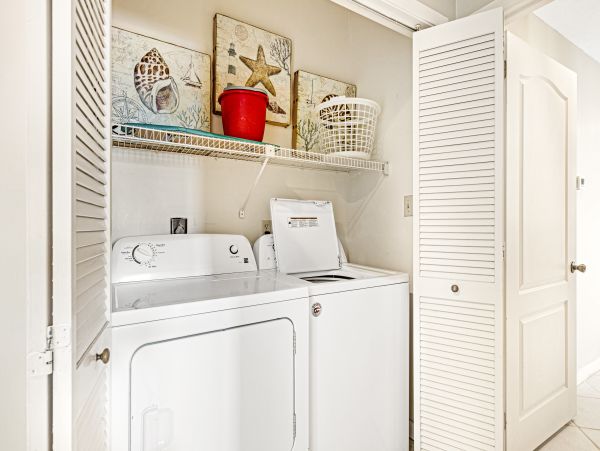 Beaches Of South Walton Condo 1007832