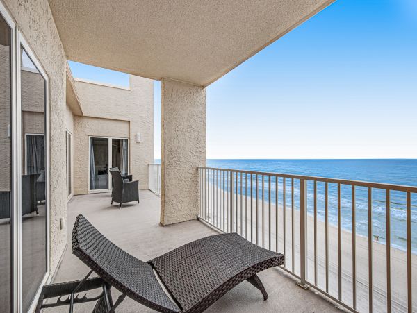 Beaches Of South Walton Condo 1007832