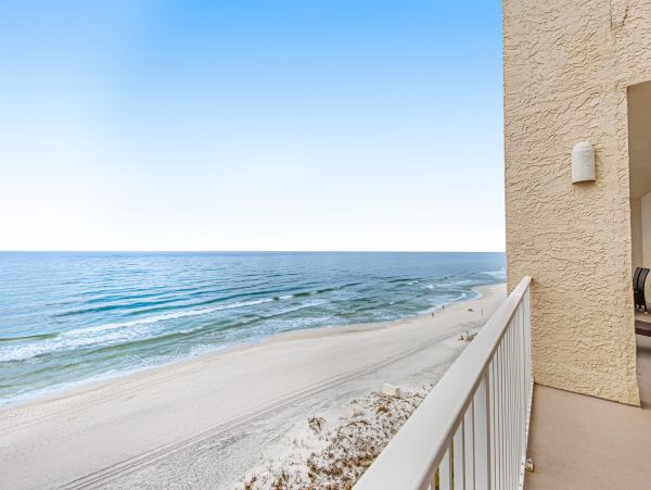 Beaches Of South Walton Condo 1007832